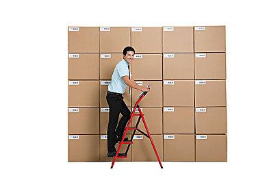 BUG威力太强大 《守望先锋2》破坏球出现炸服效果